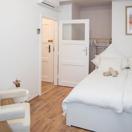 Cozy City Apartments In Center K28 Vienna Exterior photo